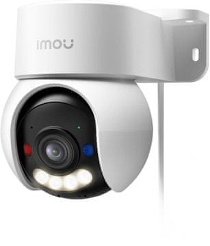 IP Imou Talos 8MP IPC-S7MP-8V0S IP kamera