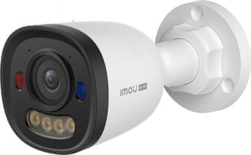 IP Imou IP kamera PU3E, 6MP