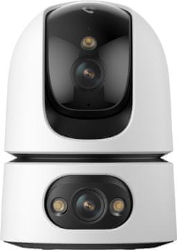 IP Imou Ranger Dual Pro 10MP (5MP+5MP) IP kamera