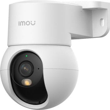 IP Imou PoE IP kamera PS2M 8MP PT
