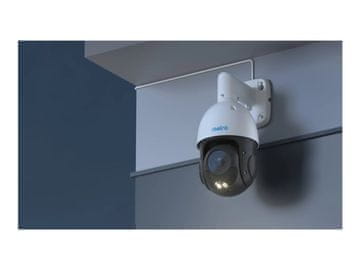 IP Reolink P850 IP Kamera 8MP Bijela