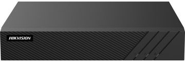 IP Hikvision DS-7608NI-Q1(E) IP Snimač (NVR)
