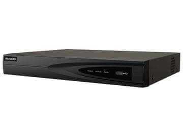 IP AVIZIO IP DVR s 1 diskom, 16 kanala - AVO