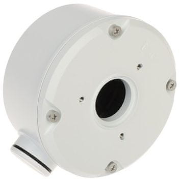 slomart UNIVIEW Kamera Mount TR-JB05-B-IN