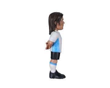 Minix MINIX Figura Hernán Crespo - Argentina