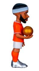 Minix MINIX Figura Memphis Depay - Nizozemska