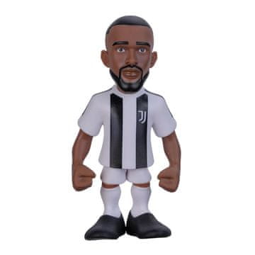 Minix MINIX Juventus - Gleison Bremer kolekcionarska figura
