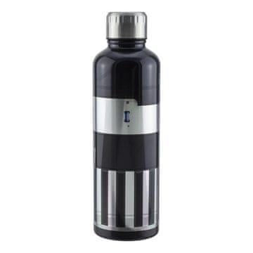 Paladone Paladone Darth Vader Metalna boca za vodu 500ml