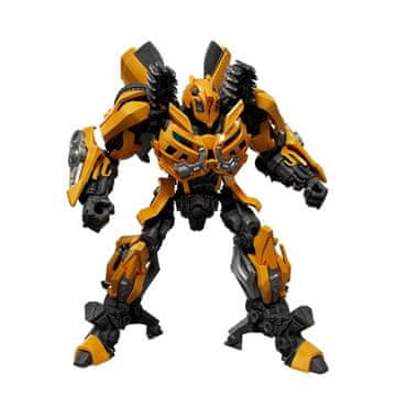 Transformers Blokees Transformers: Bumblebee 12+ god. figura s svjetlosnim efektima