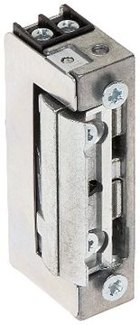 slomart INY Elektromagnetski prihvatnik R5-24.13