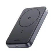 Ugreen Ugreen PB761 Powerbank 10000mAh, crna
