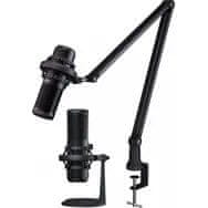 Preyon PREYON Stork Scream Mikrofon (PSS43B)