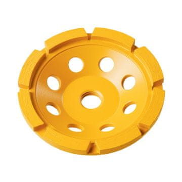 DeWalt DeWALT DT3795-QZ Dijamantna rezna ploča 1 kom.