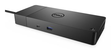 slomart Dell WD19S-130W USB-C (210-AZBX) - Priključna stanica velike snage