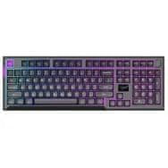 Preyon PREYON Silent claw red Gateron Red Pro PSCR105B tipkovnica