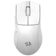 Redragon Redragon M916W Pro K1NG bežični miš