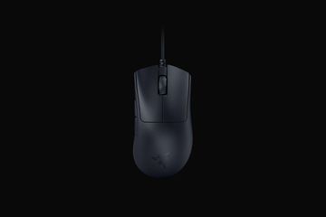 Razer Razer DeathAdder V3 žičani miš