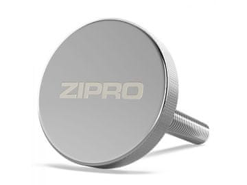 Zipro NON Zipro Pritezna vijčana kopča za utege SQUARE