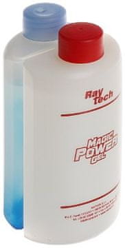 slomart RayTech MAGIC-POWER-GEL-500 izolacijski gel