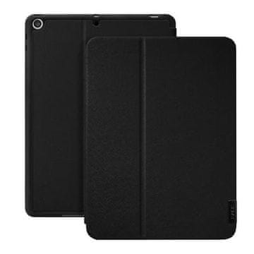 LAUT LAUT Prestige Folio futrola za tablet 10.2" crna