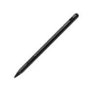 Deante Deante 2.0 grafit aktivni stylus, crni