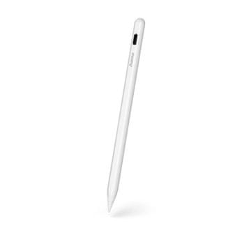 Hama Hama ACTIVE STYLUS "SCRIBBLE" za Apple iPad, 125115