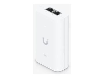 Ubiquiti Ubiquiti U-PoE++-EU PoE injektor, 90W