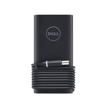 DELL DELL 450-AIYY adapter za prijenosno računalo 180W, crni