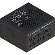Preyon PREYON Eagle Power GOLD napajanje 850W (PEPG850W)