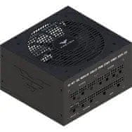 Preyon PREYON Eagle Power GOLD napajanje 1000W (PEPG1000W)