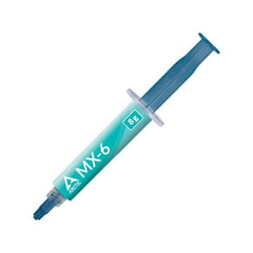 Arctic ARCTIC MX-6 termalna pasta, 8g