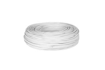 slomart ETB LEC-KAB0554 Telefonski kabel YTDY 10 x 0.5, 100m