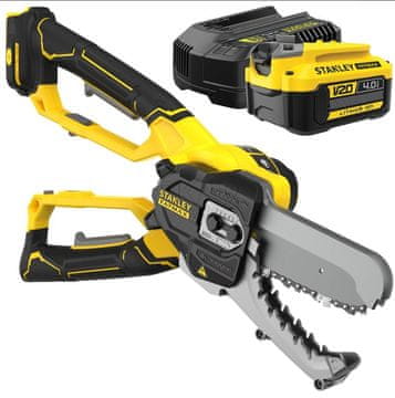 Stanley Stanley Fatmax SFMCPS515M1-QW škare za obrezivanje, kovac