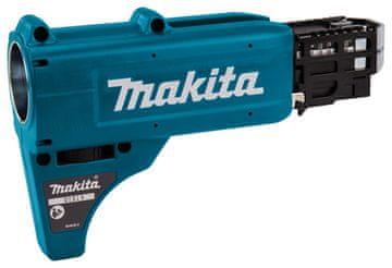 Makita Makita 191L24-0 Dodatak za električni odvijač