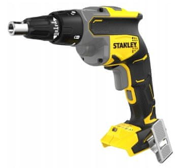 Stanley Stanley Fatmax SFMCF600B-XJ aku odvijač