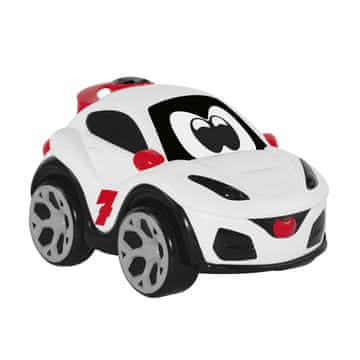 Chicco Chicco 339523 vozilo na igračku