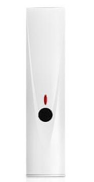 SATEL SAL MGD-300 detektor loma stakla Wireless, domet 6m, bijela