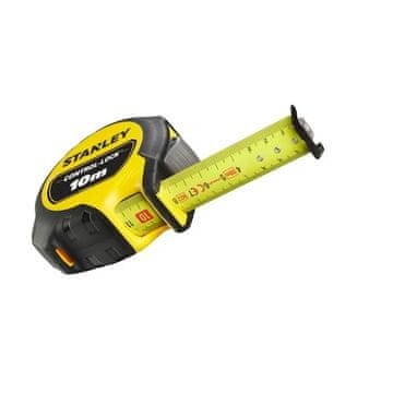 Stanley Stanley STHT37233-0 Metar 10m Žuti