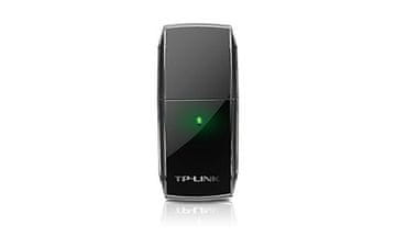 slomart TP-LINK Archer T2U AC600 USB 2.0 WiFi adapter