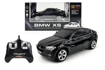 slomart Artyk RC automobil BMW