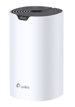 slomart TP-LINK Deco S7 WiFi Mesh sustav (1-pak), AC1900