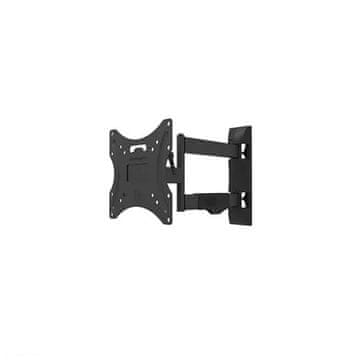 slomart Neomounts WL40-550BL12 TV nosač za televizore 40"-55"