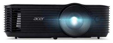 slomart Acer X139 DLP projektor WXGA/5000ANSI/20000:1