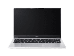 Acer Aspire Lite prijenosno računalo, AMD Ryzen 5 7430U, 16GB, SSD1TB, FreeDOS (NX.DK1EX.002) AL15-44P-R20J
