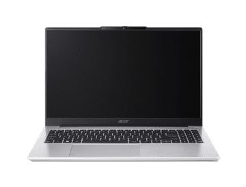 Acer Aspire Lite prijenosno računalo, AMD Ryzen 5 7430U, 16GB, SSD1TB, FreeDOS (NX.DK1EX.002) AL15-44P-R20J