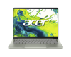 Acer Swift prijenosno računalo, Intel Core 5-320, 12 GB, SSD 512 GB, W11H (NX.W4EEX.00L) SFA14-I31-590Q
