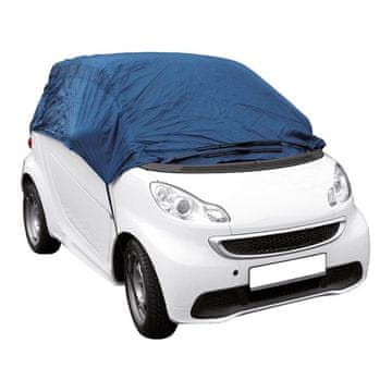 Northix Gornji poklopac XS "Smart" (215x146x55cm)