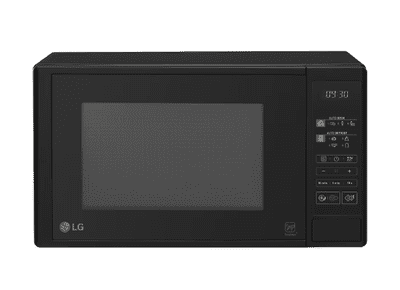 lg