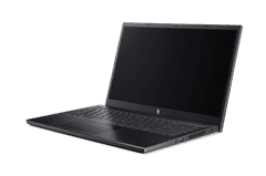 Acer Nitro prijenosno računalo, Intel Core 9-270H, 16 GB, SSD1 TB, RTX5060, FreeDOS (NH.QZ8EX.01L) ANV15-52-90LM