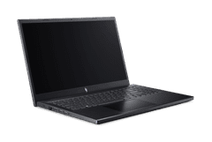 Acer Nitro prijenosno računalo, Intel Core 9-270H, 16 GB, SSD1 TB, RTX5060, FreeDOS (NH.QZ8EX.01L) ANV15-52-90LM